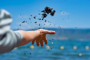 野球で肘を痛める投げすぎのサインとは？