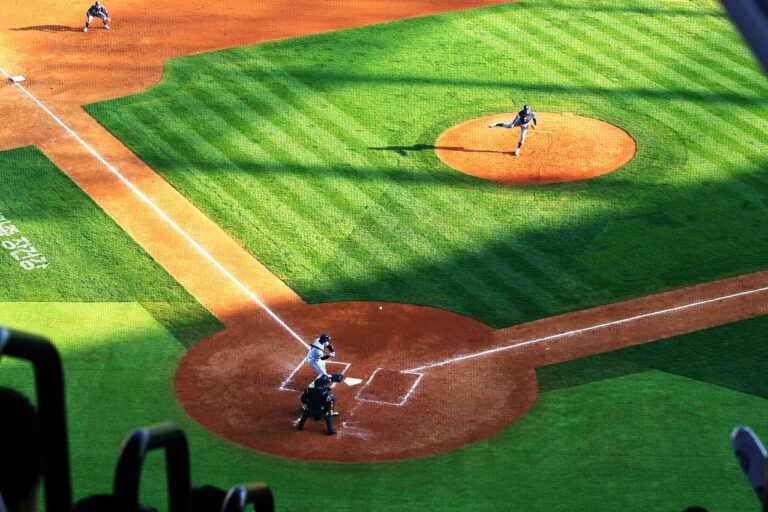 野球に最適な肩のセラバンドトレーニング方法は？
