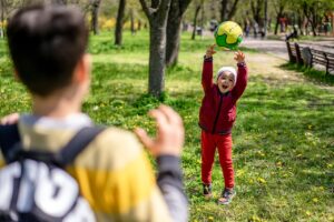 子供の野球肘を予防するためのサポーターはどれが効果的？