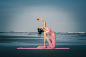 野球をする人におすすめの肘ストレッチ方法は？