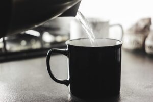野球の肩を効果的にケアするホットパックの使い方は？