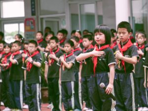 小学生が野球肩を予防するためのおすすめ対策グッズは？