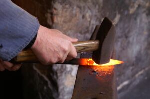 野球に最適な肩サポーターのおすすめ商品は？