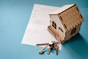 野球肩を自宅で治療するためのおすすめグッズは？