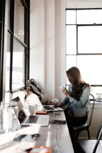 アンダーラップを使ったかぶれ防止に最適な野球のテクニックは？