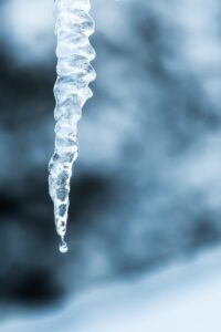 スパイクインソールを使って野球の肩痛を改善する方法は？