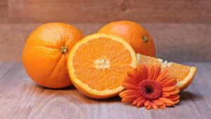 ビタミンCが腱の回復に役立つサプリは野球選手におすすめですか？