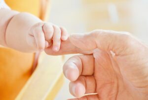 プロテインが炎症回復に与える影響とは？