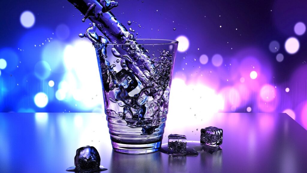 痛み止めはスポーツで肘の痛みをいつ飲むべき？