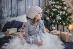 高校球児に贈るクリスマスプレゼントで肩肘を張らないアイデアは？