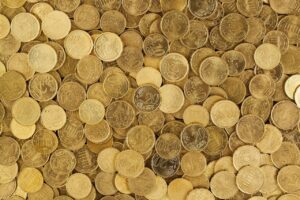 TENSを使った低周波治療で肩や肘の痛みを和らげる方法は？