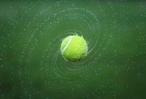 テニスボールを使った肩甲骨の代用方法で痛みを和らげるには？