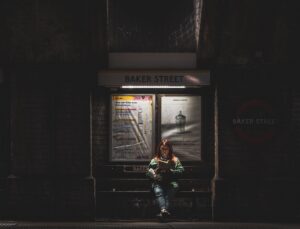 肩回旋に最適なチューブのおすすめ強度は？