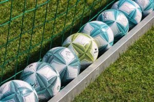 肩甲骨のトレーニングに最適なバンドを使った野球選手向けエクササイズは？