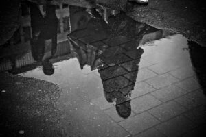 投げると肘が痛いバンドの効果は本当にあるのか？