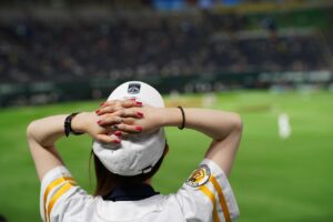 野球肘の練習復帰におすすめのサポートアイテムは何？