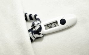 野球肘を改善するためのおすすめグッズは？