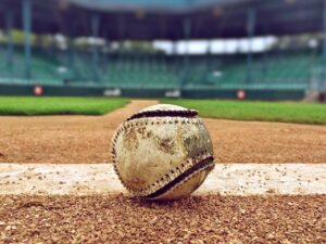 野球肩に悩むあなたへ、効果的なストレッチ方法は？