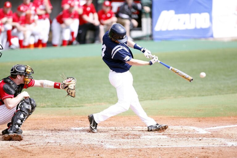 野球肩の体験談と口コミは本当に役立つ？